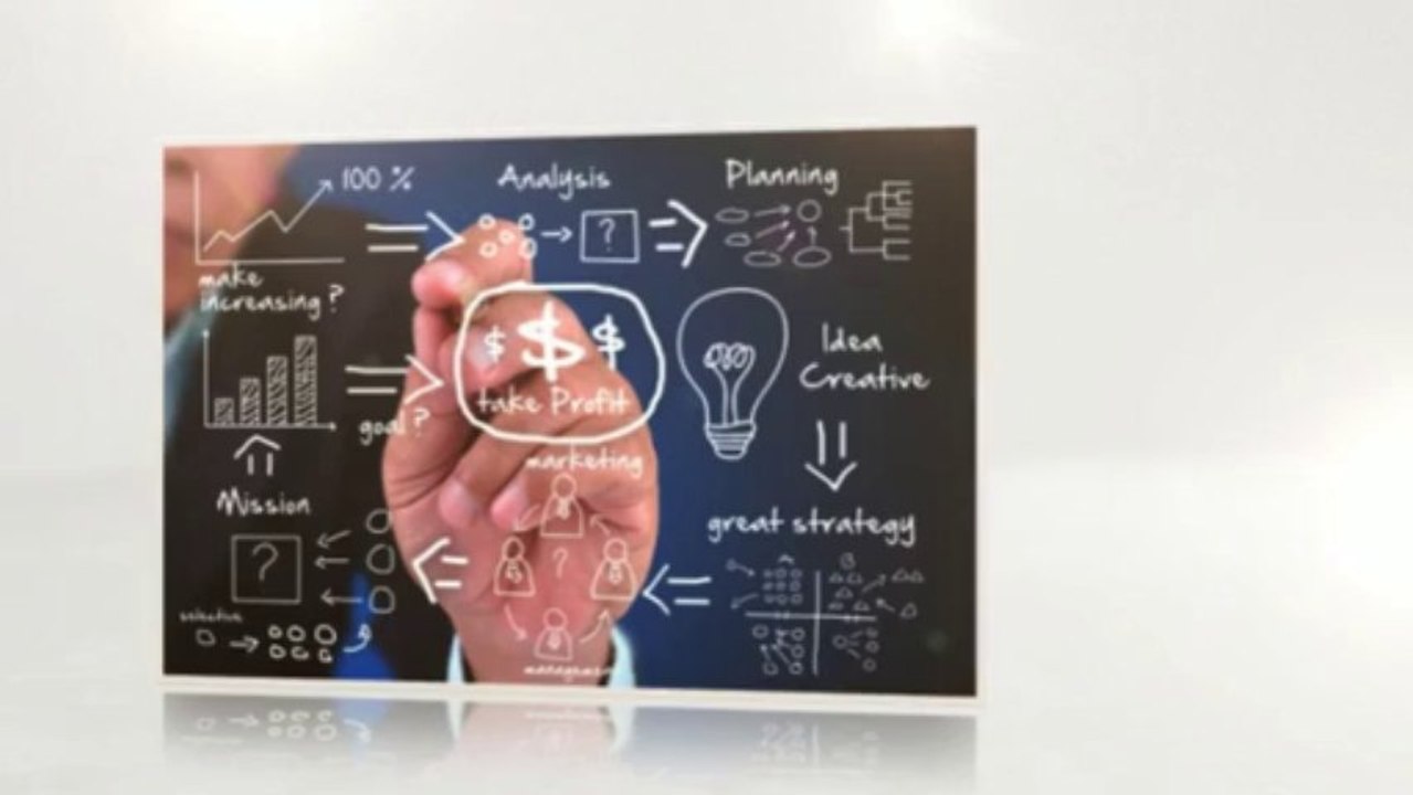 Votre entreprise est en difficulté ?