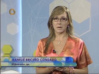 Soliciones: Afirman que la ley de condominios debe reformarse