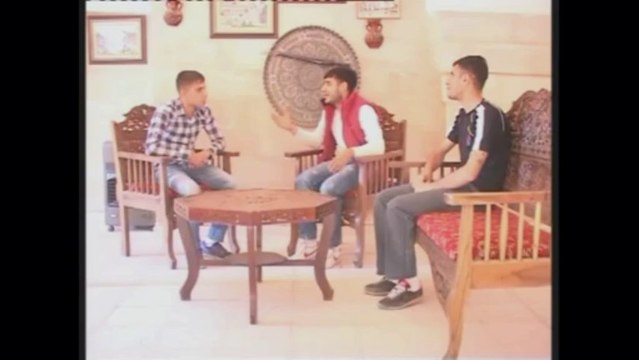 Bilal İçener & Mustafa Aksoy-VAZGEÇİLMEZ SEVDAYA DÜŞTÜM