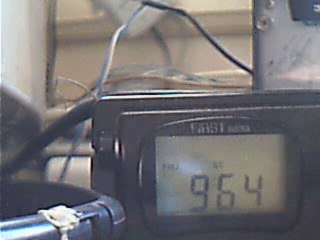 niste inter fm 96.4 sesiunea sporadic-e august 2007