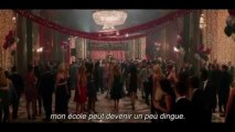 VAMPIRE ACADEMY film complet partie 1 streaming VF en Entier en français (HD)