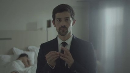 L'Optimum - Autant vivre sa vie avec style Part 2