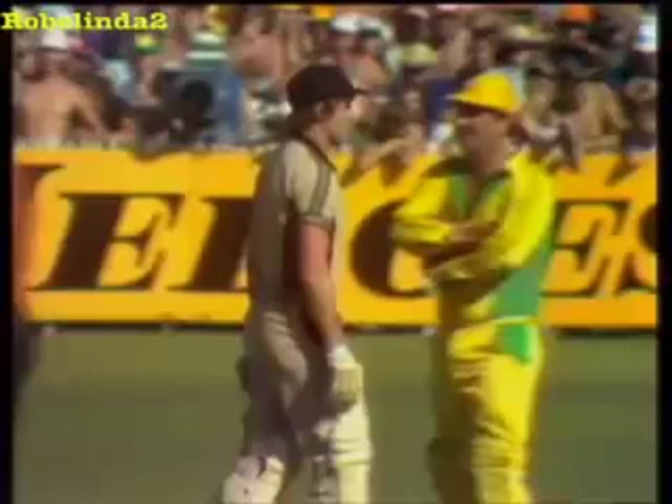 Top 6 Worst Balls In Cricket History - Cricheaven.Com