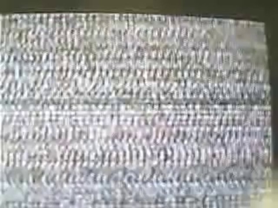 mixare inrte doua televizuni pe canal R1 in sesiunea sporadic-e 2007 iulie