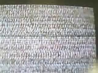 mixare inrte doua televizuni pe canal R1 in sesiunea sporadic-e 2007 iulie