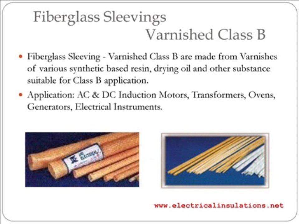 Sleeving Video_0001