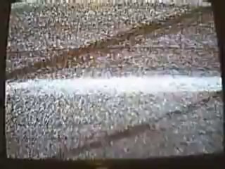 rai uno IB channel receptie pe sporadic-e sesiunea iulie 2007