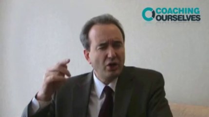 The Five Mindsets of Managers by Jonathan Gosling and Henry Mintzberg