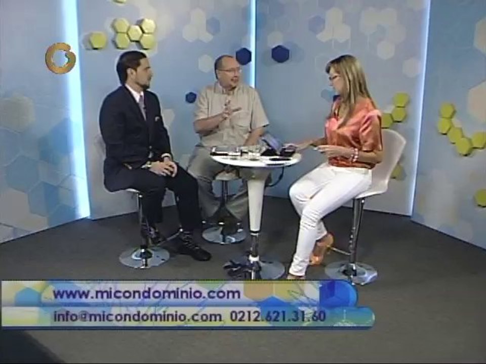 Soluciones: Posibles Soluciones