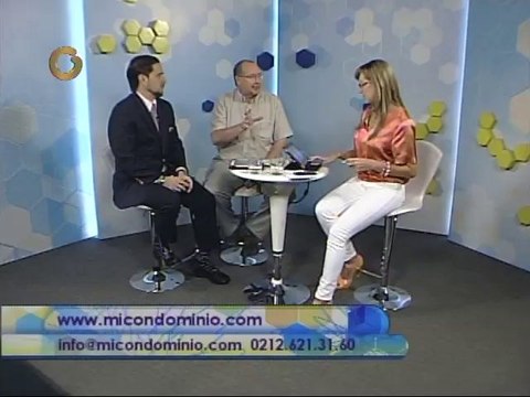 Soluciones: Posibles Soluciones