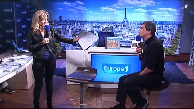 Comment redonner le goût de lire aux plus jeunes?