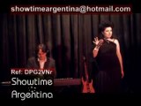 Ref: DPG2VNR Duo - Trio Jazz Bossa Pop Soul Blues Country showtimeargentina@hotmail.com--www.showtimeargentina.com.ar