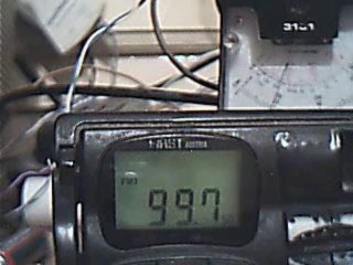 propagare buna pe venetz ruse in iulie 2007 plus bulgaria 1 canal R5