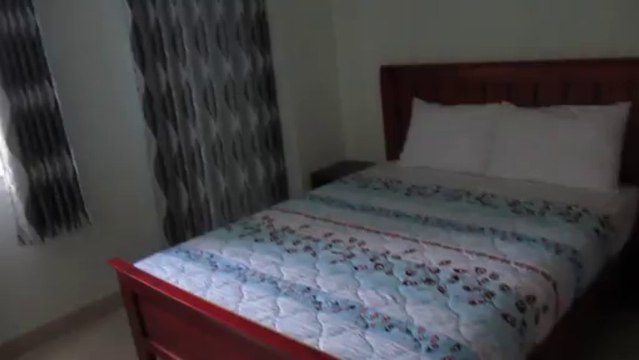 căn hộ dịch vụ quận phú nhuận cho thuê call 0977771919