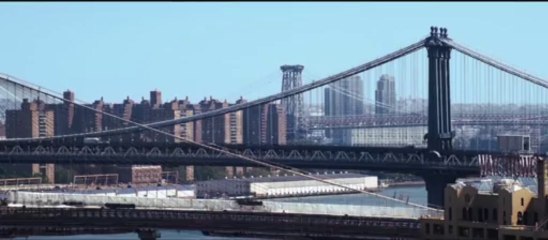 Jack Ryan: Shadow Recruit - Trailer 2