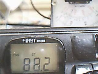 retransmisie incorecta pe raido link stil fm oltenita iulie 2007