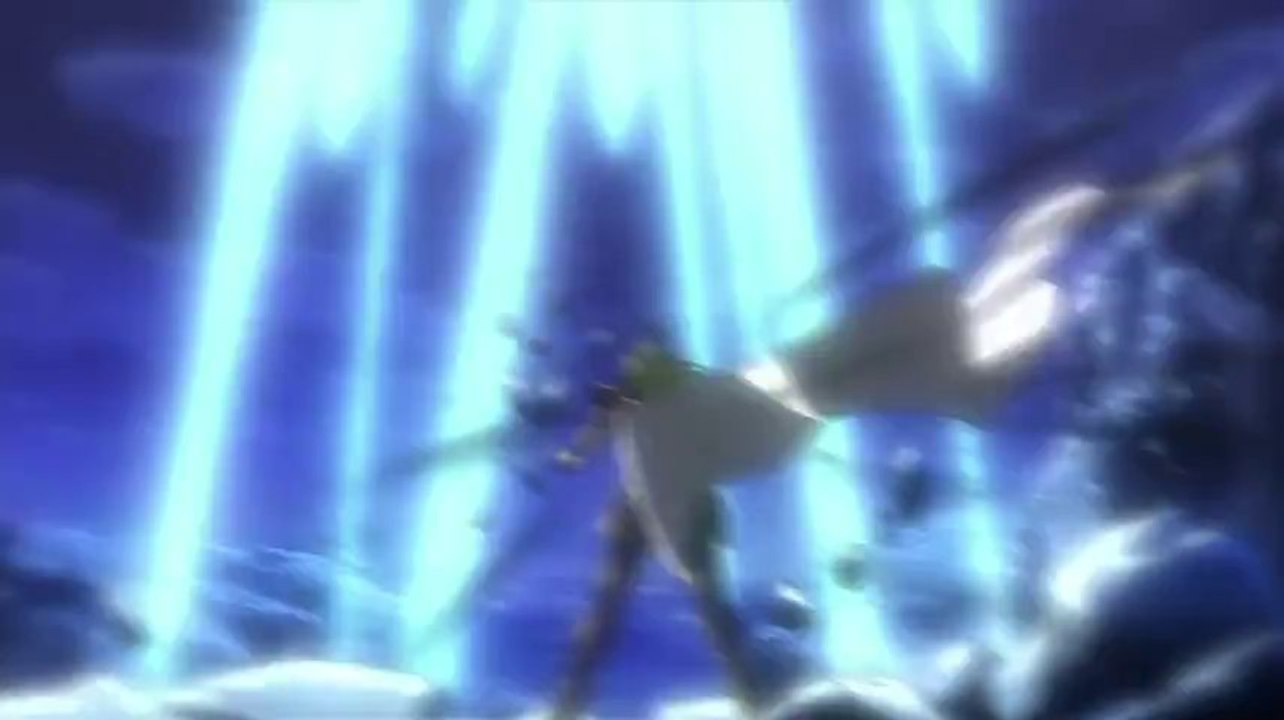 [AnimesCX] LC - 15