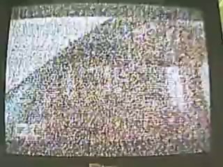 sf1 receptie pe sporadic-e iulie 2007