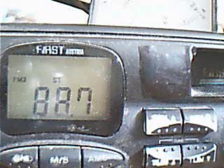 varna si kiss fm canlia receptie tropo 2007