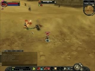 Sro_client 2006-11-15 00-34-28-98