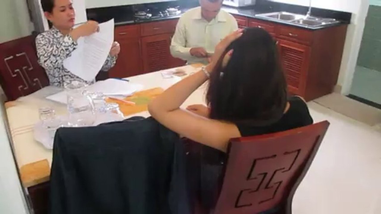 căn hộ quận 3 cho thuê ngắn hạn call 0977771919