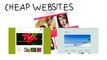 Website DESIGN Northern Beaches - Better WEB designers in SYDNEY - WEB design that WORKS