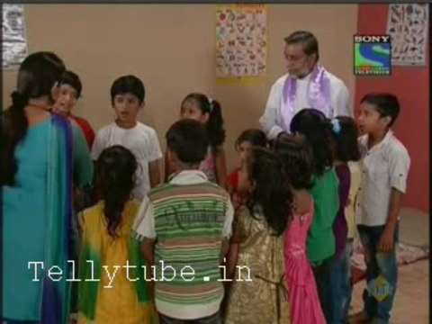 Amita Ka Amit - 16th October 2013 Part 4