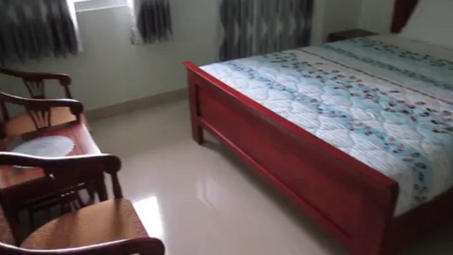 can ho dich vu ngan han quan 3 cho thue call 0977771919