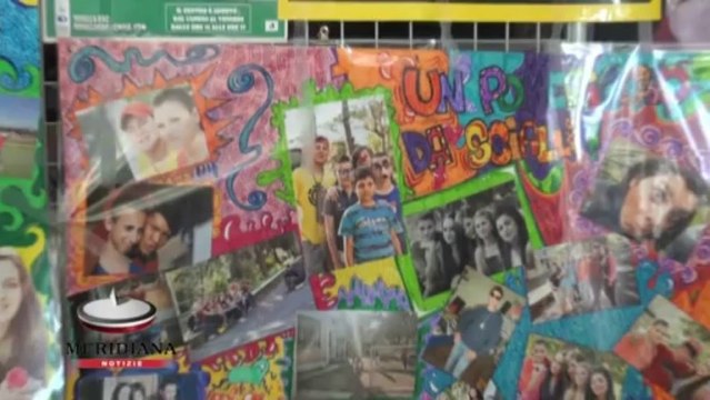 Nuove generazioni protagoniste , presentati i progetti realizzati grazie alla Legge 285/97