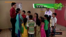 Amita Ka Amit 16th October 2013 Video Watch Online pt2