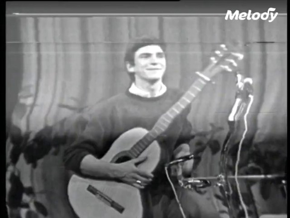 - Georges Chelon (66)-" encore un mot-notre nuit-le petit bois-pére prodigue ""