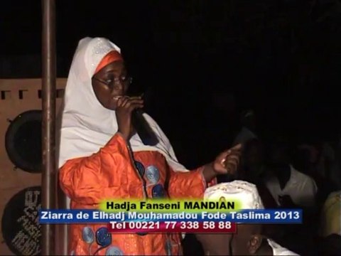 ISLAM DIAKHA TASLIMA ZIARRA MOU_Title_1