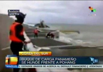 Deja 16 muertos coche bomba en Siria