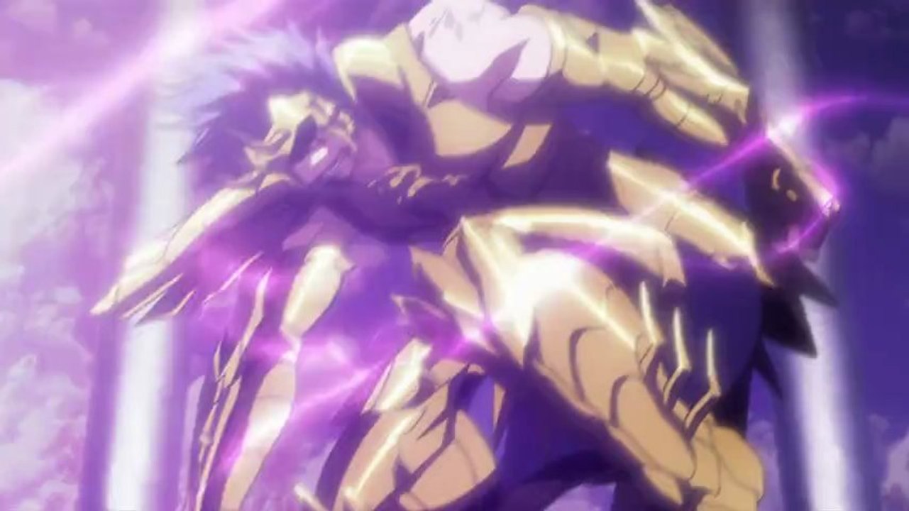 [AnimesCX] LC - 17
