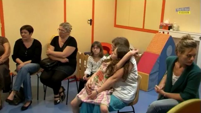 conseils nutritionnels pour bien manger, conseils aux enfants.