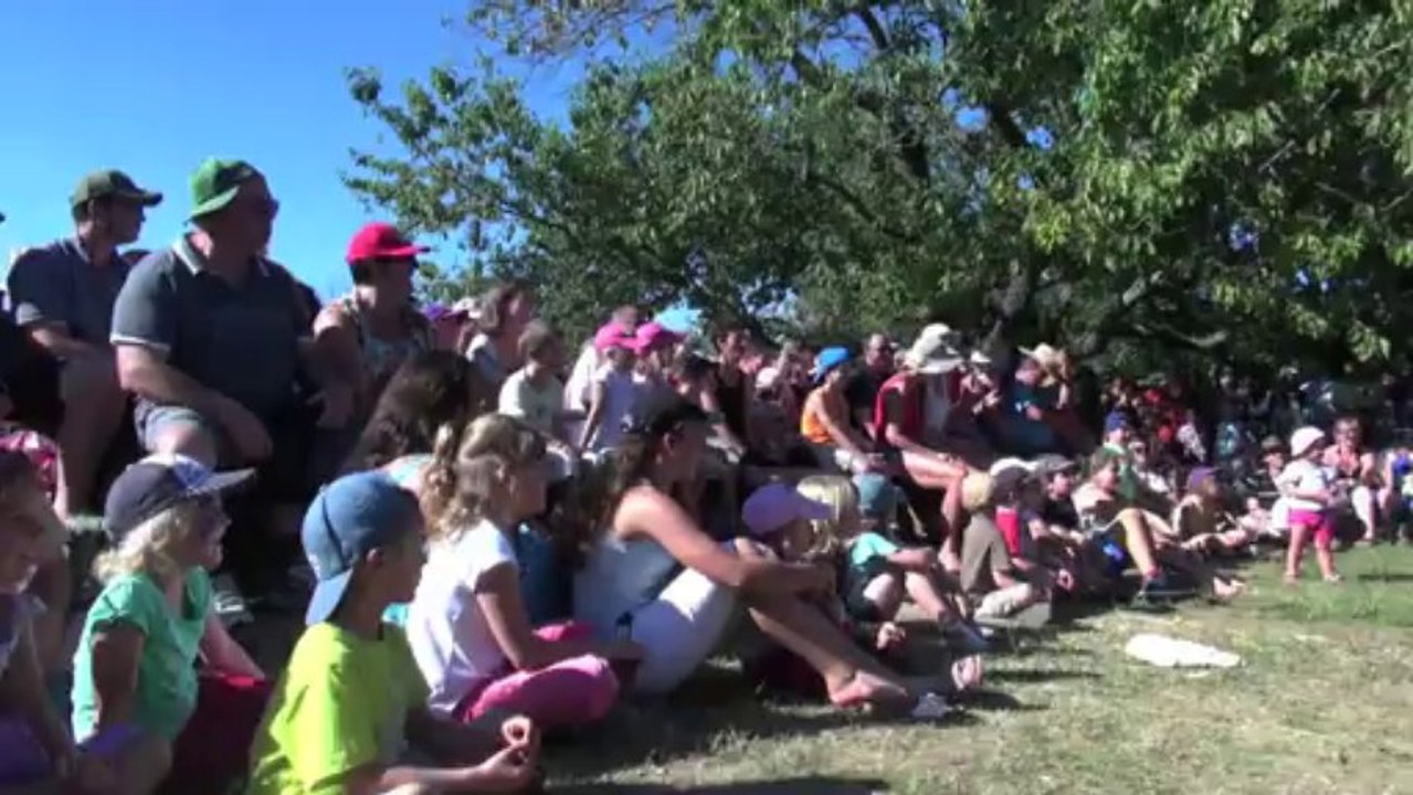 cabaret des filles en joie (net)