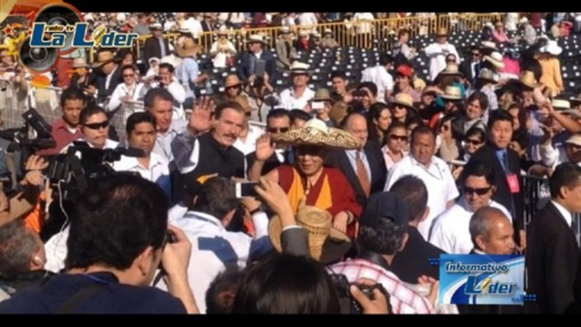 INFORMATIVOLIDER 161013