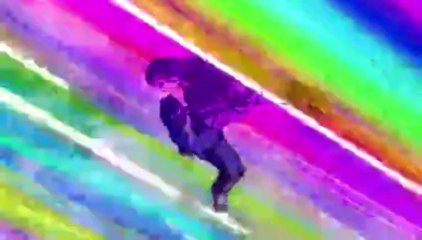 04 - Estraneo (Odd One Out)