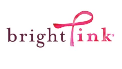 October is Breast Cancer Awareness Month: Save The Ta-Tas!