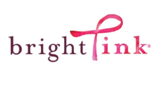 October is Breast Cancer Awareness Month: Save The Ta-Tas!