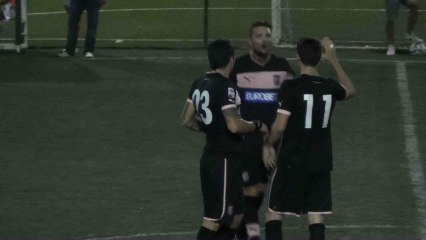 News: Grande attesa per l'Eurobet