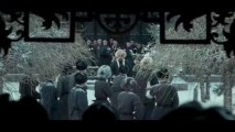 The Grandmaster film complet partie 1 streaming VF en Entier en français (HD)