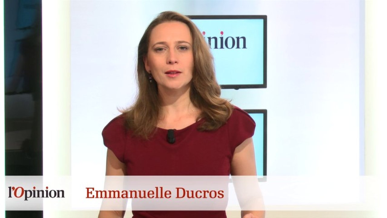 L'affaire Leonarda révèle un climat politique électrique