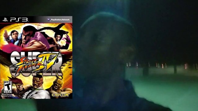 ULTIMATE Marvel vs Capcom RANT 3 - FANBOYS, CAPCOM TOOK YOU FOR A RIDE!!