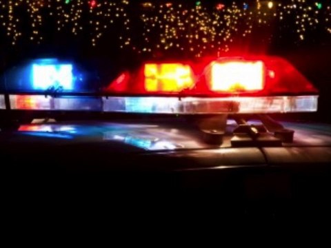 Santa Claus and Little Sister - The Soundtrack Song - The Maple Days