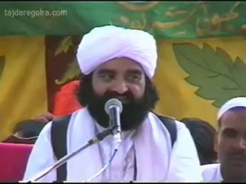 مشکل کشائی کون کون کرتا ہے مولا علی ع کی شان برائے مہربانی غور فرمائیے گا