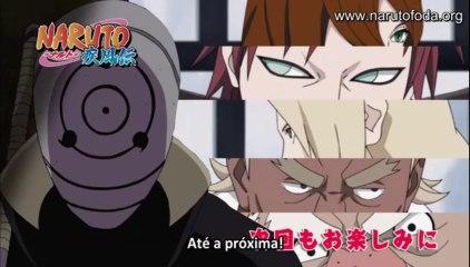 NARUTO SHIPPUDEN 335 (PREVIA) WWW.ANIMESUPREMACIA.COM