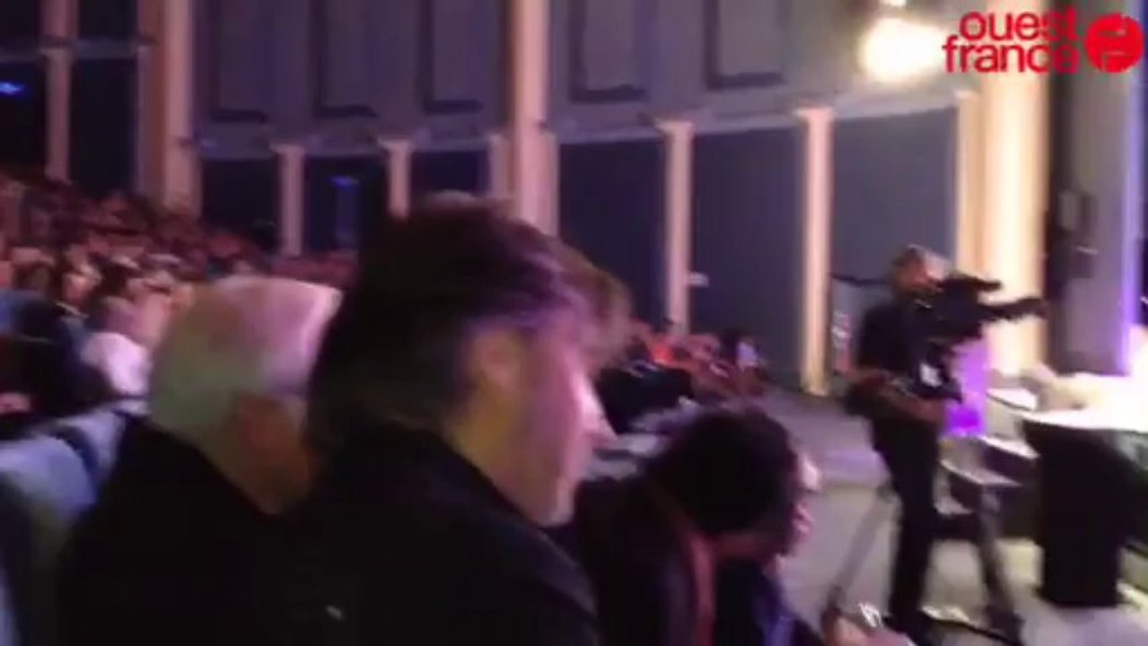 Womeńs forum - Womeńs forum