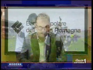 Antenna1 Sportoday - 15 Ottobre 2013