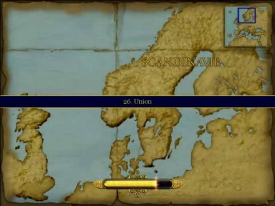 Age Of Mythology (26)